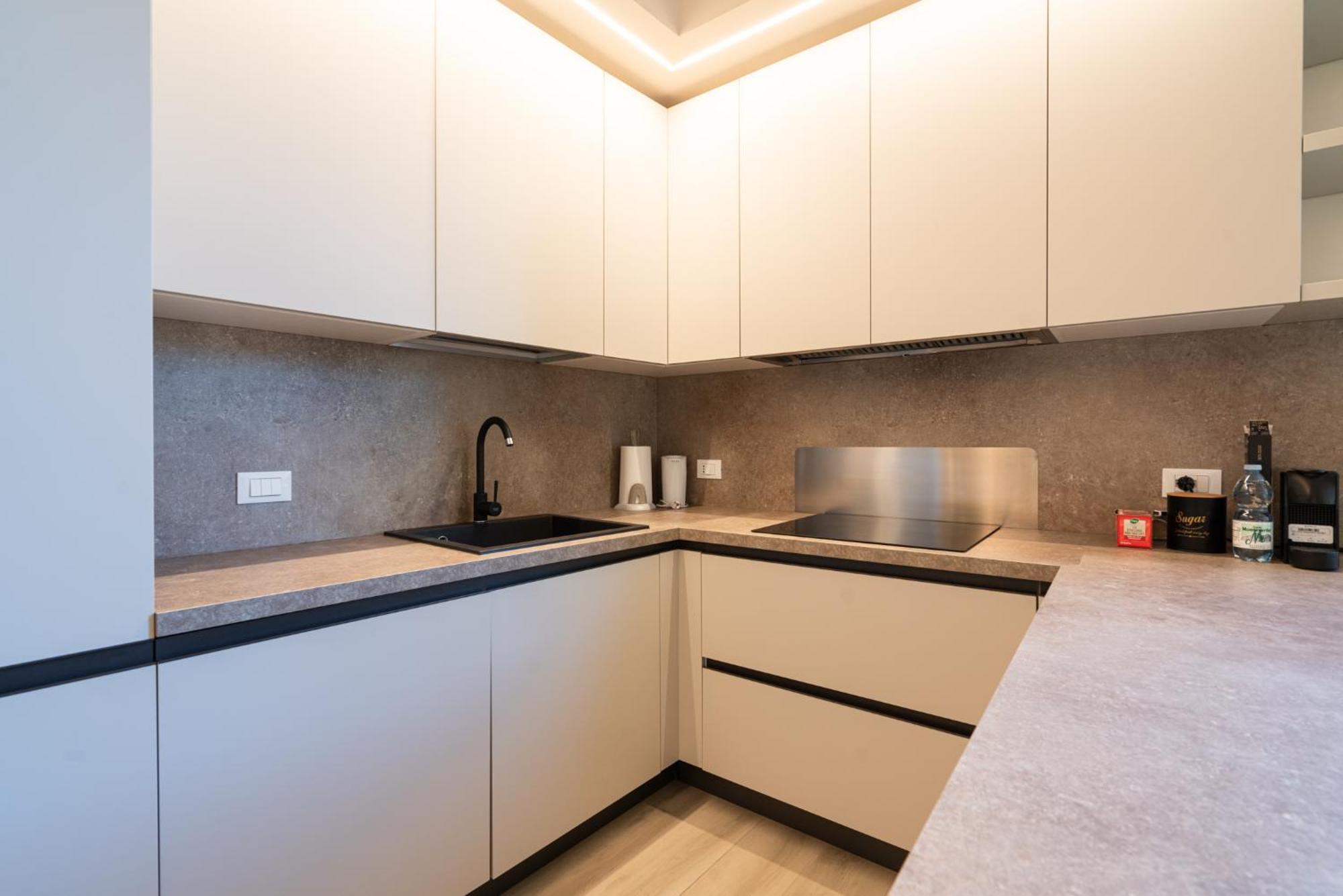 Palazzo Marsili Serenity Bolonia Zewnętrze zdjęcie